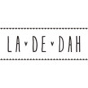 La de dah