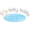 Me to you