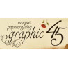 Graphic 45