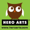 Hero Arts