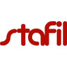 Stafil