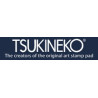 Tsukineko