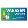 Vaessen creative