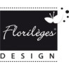 Florileges