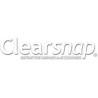 Clearsnap