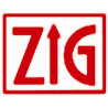 Zig