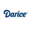 Darice