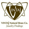 Vintaj