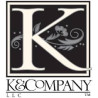 K&company
