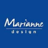 Marianne Design