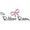 The ribbon room