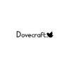 Dovecraft