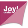 Joy Craft