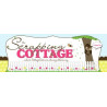 Cottage Cutz