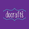DoCrafts