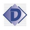 Dhondt Hobby Products