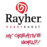 Rayher