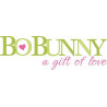 Bo Bunny