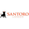 Santoro