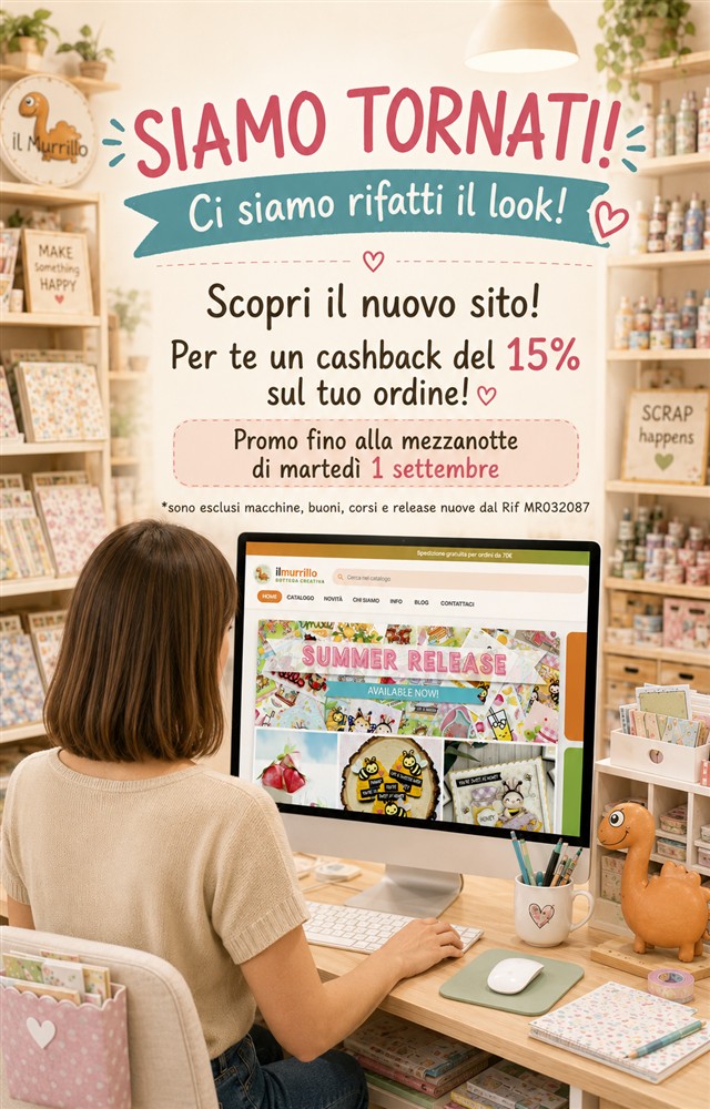 Promozione